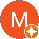 Max Thickbroom profile picture