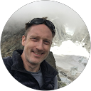 Alexander Tournier profile picture