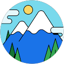 john macey profile picture