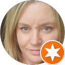 Holly Lawrence profile picture