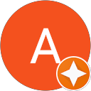 Amelie Pohl profile picture