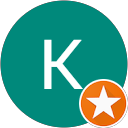 Katarina Klapova profile picture