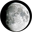 Hamish Thompson profile picture