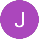 Jack Sephton profile picture